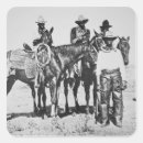 Search for stetson stickers America