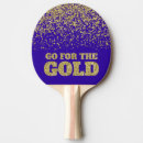 Search for purple ping pong paddles Sparkle