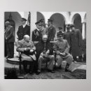 Search for conference posters Joseph stalin
