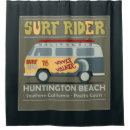 Search for surf shower curtains Ocean