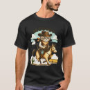 Search for horse tshirts Country