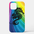 Search for sea horse iphone cases Cute
