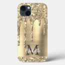 Search for iphone 13 cases Monogrammed