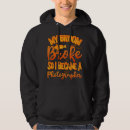 Search for photographer hoodies Lens
