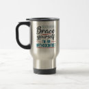Search for braces mugs Dentist