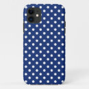 Search for winter background iphone cases Baby