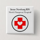 Search for healer badges Nurse