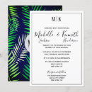 Search for print wedding invitations Typography
