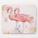 Search for gemini mousepads Astrology