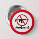 Search for ares badges Ar 15