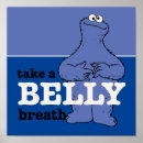 Search for sesame street characters posters Cookie monster