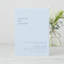 Search for hipster wedding invitations Simple