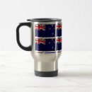 Search for new zealand flag mugs Aotearoa