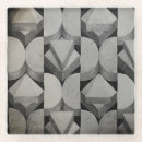 Search for draw coasters Abstract