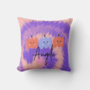 Search for halloween nursery decor Fun