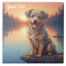 Search for cattle tiles Pets