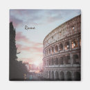 Search for rome magnets Sunset