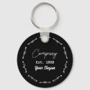 Search for fancy key rings Vintage