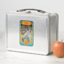 Search for football lunch boxes Soccer