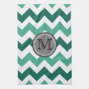 Search for mint tea towels Turquoise