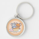 Search for tom and jerry key rings Nibbles