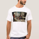 Search for lavement Jacopo
