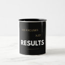 Search for powerlifting mugs Strength