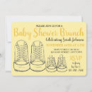 Search for big boy invitations Party