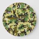 Search for army designs art Military