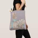 Search for peter bags Easter