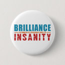 Search for brilliant badges Smart