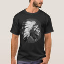 Search for sioux tribe clothing Indian