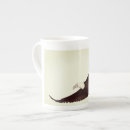 Search for freedom mugs Blue