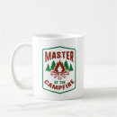 Search for forest fire mugs Camping