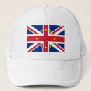 Search for european union hats England