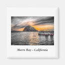 Search for morro magnets Travel