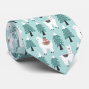 Search for lama ties Alpaca