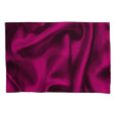 Search for silk pillowcases Texture
