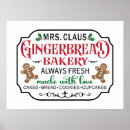 Search for claus posters Festive