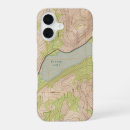 Search for nevada iphone cases Travel
