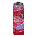 Search for lily flower mugs Plants