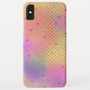 Search for cute purple iphone cases Pastel