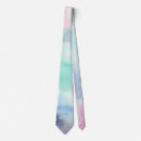 Search for soothing ties Blue