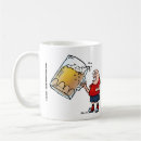 Search for big guy mugs Funny