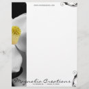Search for letterhead photography Floral