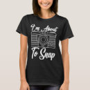 Search for snap photography Lens