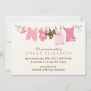 Search for newborn infant invitations Introducing