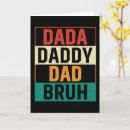 Search for bruh cards Funny