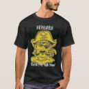Search for class of 2010 tshirts Seniors