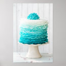 Search for ruffles posters Elegant